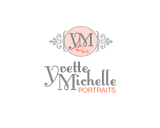 /public/logoimage/1341228508Yvette 12.png